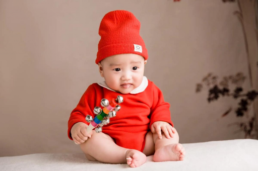 乌兰察布孕妇尿是什么颜色