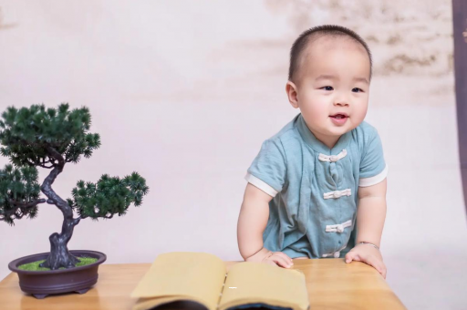 乌兰察布什么鱼对孕妇最好