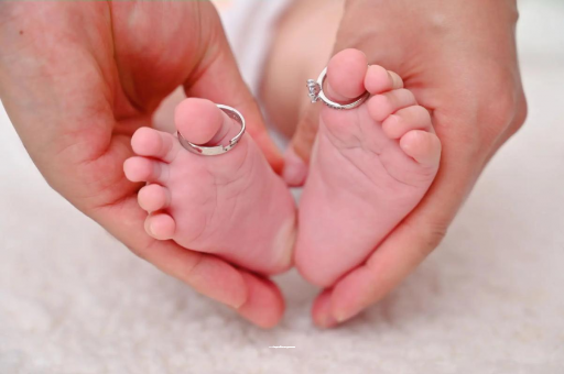 乌兰察布孕妇如何治疗脚气