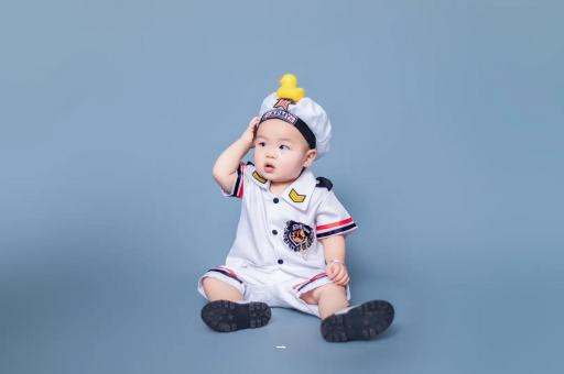 乌兰察布怀孕是儿子的孩子